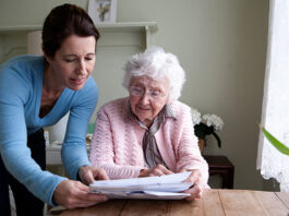 cuidadora externa cuidador caregivers cuidadores para adultos mayores home care