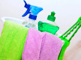 operarios de produccion y manufactura para empresa de productos de limpieza operadores production and manufacturing operators for cleaning products company operators