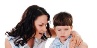 niñera externa babysitter niñera y apoyo domestico canguro cuidadora de niños niñera domestica