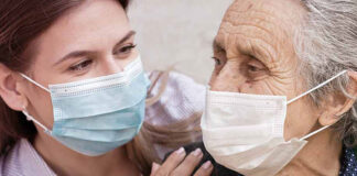 cuidadora de ancianos cuidadora de adultos mayores elderly caregiver home care