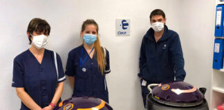Personal de limpieza personal para limpieza de oficinas cleaning employees for offices