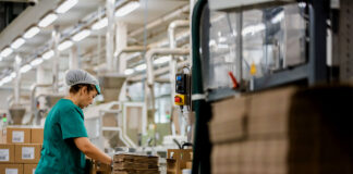 operarios-de-produccion-employess