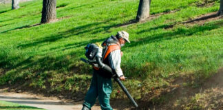 SE NECESITAN JARDINEROS (MÍNIMA EXPERIENCIA), JORNADA DE 8 HORAS DIARIAS. REMUNERACIÓN COMPETITIVA Jardineros Empleo de Jardinero en Costa Rica Mantenimiento de Jardines Gardeners Gardener Jobs in Costa Rica Garden Maintenance Gardeners