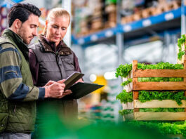Personal Para Bodega empleo de almacén en estados unidos Warehouse Personnel warehouse employment in the United States almacen de alimentos frutas y verduras