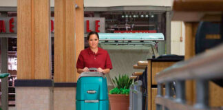 Limpiador Empleo de Limpieza en España,Fuenlabrada Madrid Limpieza de comercio Empleo medio tiempo Cleaner Cleaning Job in Spain, Fuenlabrada Madrid Commercial Cleaning Part-time Job