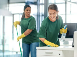 Operario de Limpieza Personal de maestranza Limpieza en Buenos Aires Argentina Cleaning Operator Master Staff Cleaning in Buenos Aires Argentina