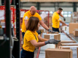 Empaque Operarios de Empaque empleo de empacador en estados unidos Empleo en California Empleo en Los Angeles Packaging Operators, packer jobs in the United States