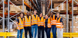 Trabajadores Para Almacenes Empleo en Miami Empleo en Florida Warehouse Workers Employment in Miami Employment in Florida