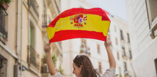Trabajar en España Requisitos Documentación y Consejos para Extranjeros Working in Spain Requirements Documentation and Advice for Foreigners