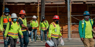 Ayudantes de la Construcción en Canadá Empleo en Surrey Empleo en Columbia Británica Construction Helpers in Canada Employment in Surrey Employment in British Columbia