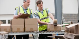 Empacadores Manuales empleo de empacador en USA Empleo sin experiencia en USA Empleo en Colorado Manual Packers Packer jobs in USA