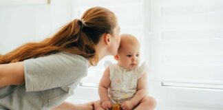 SE SOLICITA NIÑERA MEDIO TIEMPO (CUIDADO DE BEBA DE 14 MESES), DE LUNES A VIERNES, DE 10:00 A 14:00 HS. CONTRATO EN BLANCO Niñera Medio Tiempo en Buenos Aires Cuidado de bebe Part Time Nanny in Buenos Aires Baby Care Canguro Tata