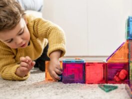 Niñera Para el Cuidado de Niño de 3 Años empleo de niñera en Buenos Aires Nanny for the Care of a 3-Year-Old Child babysitting job in Buenos Aires