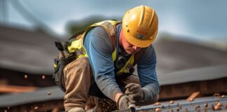 Operarios Generales de Construcción en Canadá Empleo en Alberta Empleo sin experiencia en Canadá General Construction Operators in Canada Jobs in Alberta Jobs without experience in Canada