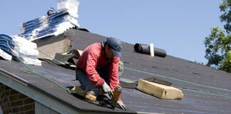Ayudantes Techadores en USA Empleo Sin Experiencia en USA empleo de construcción en estados unidos Empleo en Luisiana Roofer Helpers in the USA Jobs Without Experience in the USA