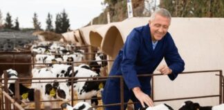 Cuidador de Granja empleo de peón en España Empleo en Lleida Empleo sin experiencia en España Farm Caretaker laborer job in Spain Job in Lleida Job without experience in Spain