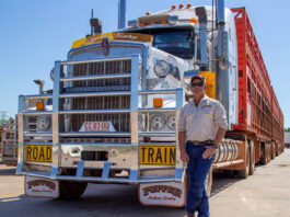 Conductor de Camión Empleo de conductor en España Camionero en España Empleo en Fuente Palmera Empleo en Córdoba Transportes Agrícolas Truck Driver jobs in Spain