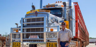 Conductor de Camión Empleo de conductor en España Camionero en España Empleo en Fuente Palmera Empleo en Córdoba Transportes Agrícolas Truck Driver jobs in Spain