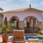 Matrimonio Para Cuidado de Finca en España Empleo en Málaga Guardeses en España Marriage for Property Care in Spain Employment in Malaga Guardeses in Spain