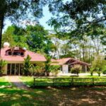 Matrimonio Interno Guardeses Para Finca empleo de Guardeses en España Formentera Islas Baleares Domestic Marriage Guards for Estate Employment of Guards in Spain