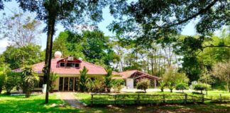 Matrimonio Interno Guardeses Para Finca empleo de Guardeses en España Formentera Islas Baleares Domestic Marriage Guards for Estate Employment of Guards in Spain