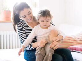 Niñera en Argentina empleo de niñera en Buenos Aires cuidado de niños Babysitter in Argentina babysitter job in Buenos Aires childcare tata nanny canguro
