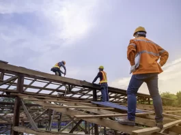 Trabajadores Para Construcción de Instalaciones Agrícolas Workers for Construction of Agricultural Facilities Empleo en Kansas Employment in Kansas