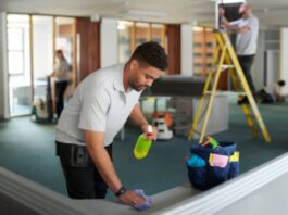 Limpiadores en USA Empleo sin experiencia en USA empleo en Nantucket empleo en Massachusetts Cleaners in USA Employment without experience in USA