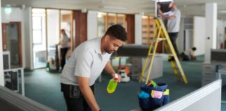 Limpiadores en USA Empleo sin experiencia en USA empleo en Nantucket empleo en Massachusetts Cleaners in USA Employment without experience in USA