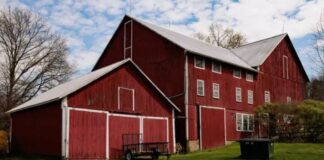 Pareja Para Cuidado de Granja en USA empleo en Elkins Park empleo en Pensilvania empleo sin experiencia en USA Farm Care Partner in USA jobs in Elkins Park jobs in Pennsylvania