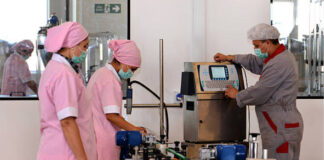 Auxiliares de Producción Empleo en Austin Empleo en Texas Empleo sin experiencia en Estados Unidos Production Assistants Jobs in Austin Jobs in Texas