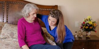 Cuidadores en Arenys de Mar empleo en Barcelona empleo sin experiencia en España Caregivers in Arenys de Mar employment in Barcelona ​​employment without experience in Spain