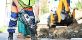 Trabajadores de Demoliciones en Canadá Empleo en Columbia Británica empleo sin experiencia en Canadá Demolition Workers in Canada Jobs without experience in Canada