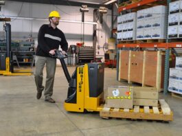 carga y descarga empleo de operario en Buenos Aires empleo sin experiencia en Argentina Loading and unloading operator job in Buenos Aires no-experience job in Argentina
