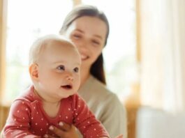 Niñera en Buenos Aires, empleo de empleo en Mar del Plata Nanny in Buenos Aires job in Mar del Plata tata canguro babysiter