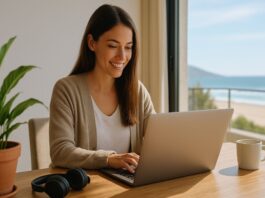 trabajos remotos desde cualquier pais 2025 remote jobs from any country 2025